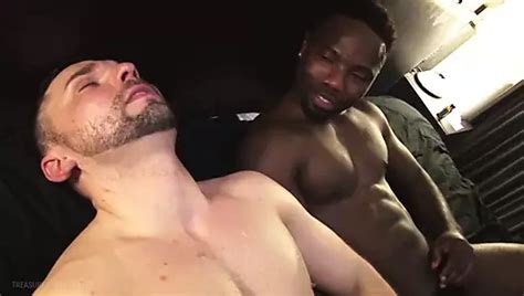 Nasty Pig Raw Orgy Gay Bareback Bareback Porn Feat Dick Wadd Xhamster