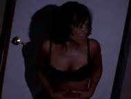 Shelli Boone Nude Pics Videos Sex Tape