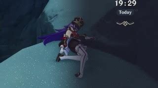 Ryona Free Mobile Porn XXX Sex Videos And Porno Movies Page IPornTV Net