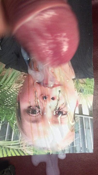 Johanna The Slutty Mermaid Gay Porn XHamster