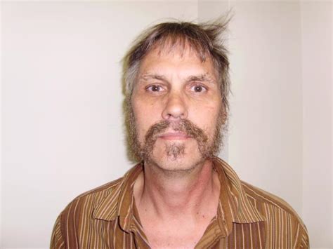 Nebraska Sex Offender Registry Neil Stanley Everson