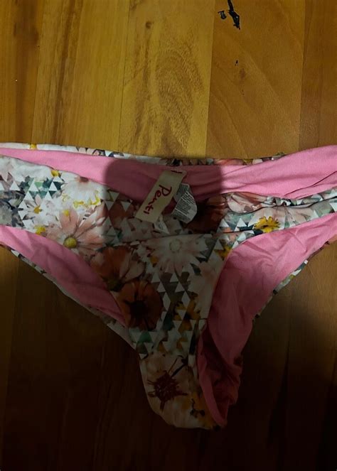 Penti Bikini Alt Penti Bikini Ndirimli Gardrops