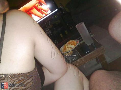 Turkish Bi Atch Sebnem ZB Porn