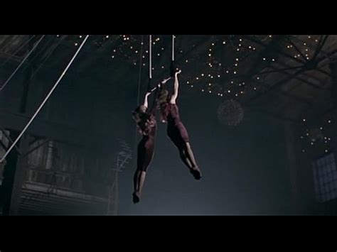 Lesbian Sex In Circus XVIDEOS