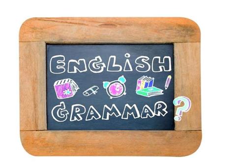 english skills stock  images  backgrounds