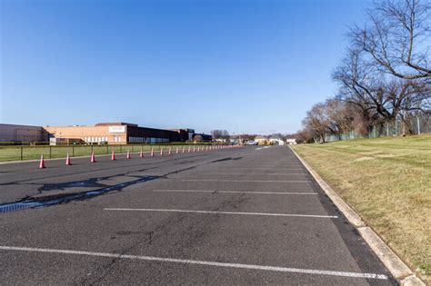 Philadelphia Academy Charter School In Philadelphia Pa
