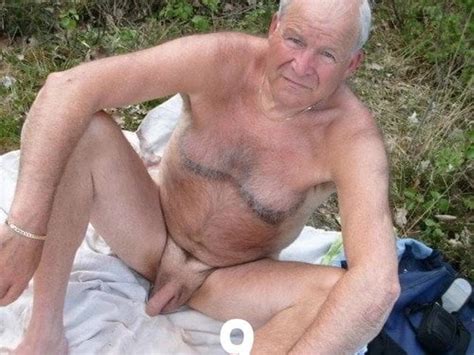 Top 10 May 2020 Free Gay Guys Porn Video 00 XHamster XHamster