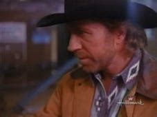 Watch Walker, Texas Ranger Online | Season 1 (1993) | TV Guide