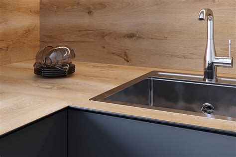 Столешница Slotex Дуб Ирландский R5 2612 P 38x1200x3050 о\з | Центр ...