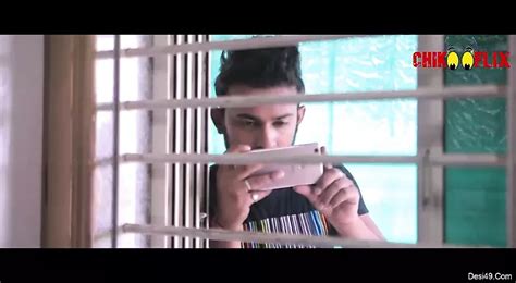 Two Indian Girls In A Hostel Big Tits Big Tits Porn XHamster