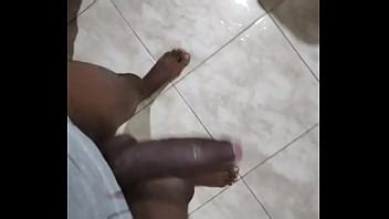 Acordei Animado XVIDEOS