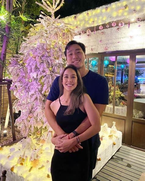 เมาทกระจาย นางรายคนดงเเชรประสบการณ SEX งานนเปดหมดเปลอก