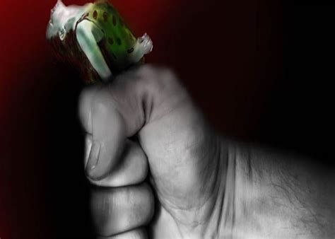 Approvato Lemendamento Per Il Reato Di Revenge Porn Dalla Camera