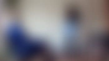 Keri Spectrum Porn Videos Clips4sale