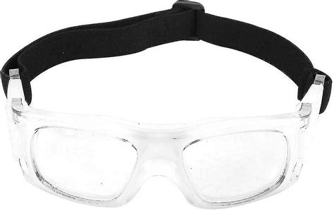 Sportbrille Basketball Dribble Goggles Outdoor Sport Training Aid ...