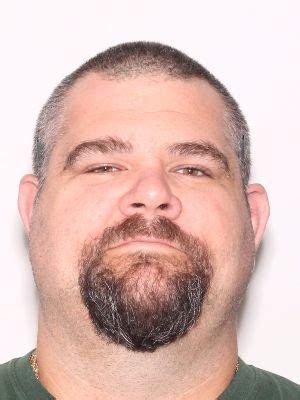 Thomas P Hochbrueckner Sex Offender Or Predator In Loxahatchee Groves FL 33470 FL69894