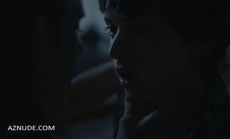 Las Buenas Companias Nude Scenes Aznude