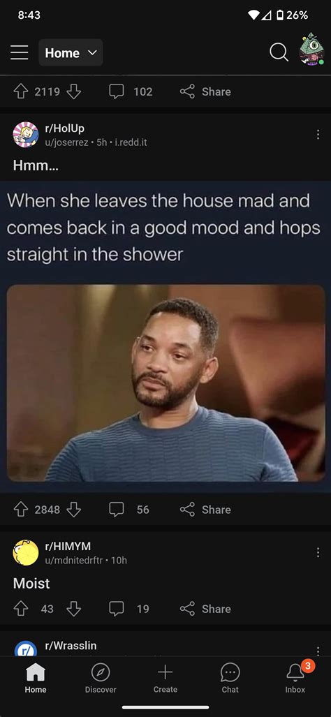 side dude meme