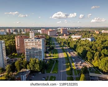 troitsky administrative okrug royalty images stock pictures shutterstock