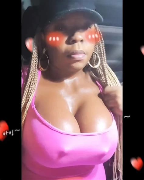 Ts Mickie Sexy English Shemale Ladyboy Ladyboy Porn By Loyalfans Xhamster