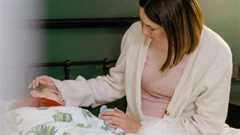 Vibromasseur Gode Plug Anal Comment Bien Choisir Son Premier Sextoy Public