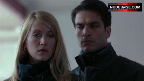 Sophie Moone Lesbian Photosession Mm NudeBase