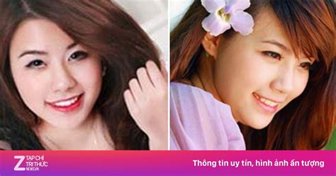 Hình ảnh dịu dàng của hot girl ngực khủng Đời sống ZNEWS VN
