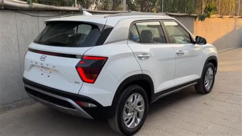 Hyundai Sales Breakup July Creta Dominate Venue Exter Verna I