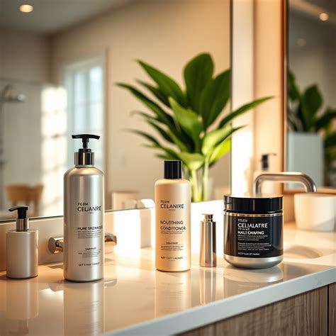 Clareamento Anal Dicas para Eliminar o Escurecimento da Região Anal Dermatologista em