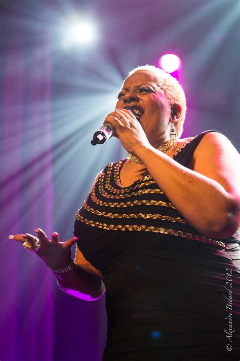 Black Divas - Alexandre Bédard Photographe 514-806-9030