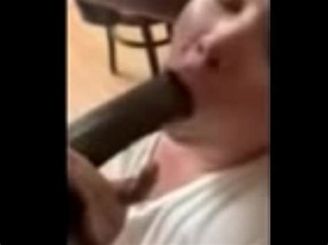 Mejor Garganta Profunda Bbc Xvideos