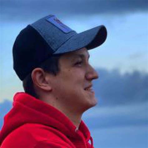 Brisbane Men Seeking Men Free Gay Personal Ads At Lovezoid