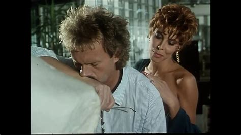 Free Vintage Fuck Porn Videos XHamster