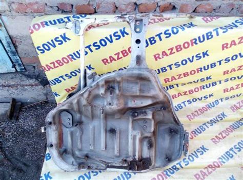Купить Крышка моторного отсека Toyota Hiace YH51V 3Y в Рубцовске по ...