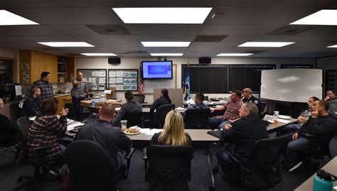 Garden Grove PD Sting Nets Arrests Of Three Men Suspected Of Seeking Sex With Minors Behind