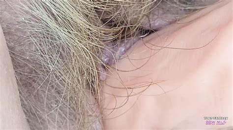 Free Hairy Pussy Play Porn Videos Xhamster