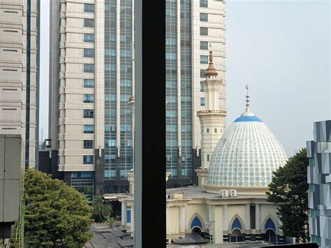 masjid kota foto gratis  pixabay pixabay