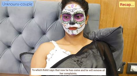 Newest Footjob Porn Videos Xhamster