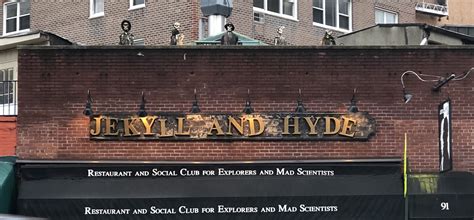 jacklyn hyde restaurant nyc 3