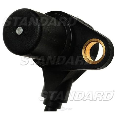 Intermotor Engine Crankshaft Position Sensor Pc The Home Depot