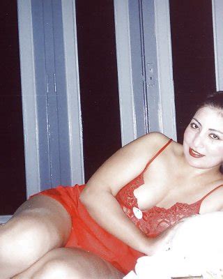 Arab Whores 02 Porn Pictures XXX Photos Sex Images 718136 PICTOA