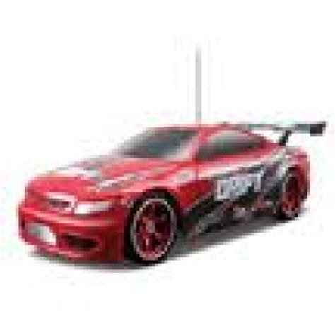 Maisto Rc Cars Monster Drift Rc