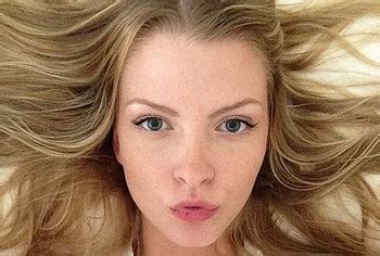 Erin Cummins Nude And Sexy Leaked Photos PlayCelebs Net