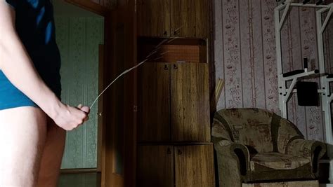 Night Cumshot Gay Amateur Amateur Porn Feat Vamosramos Xhamster