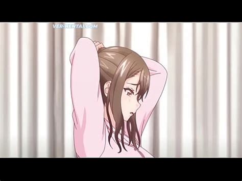 Hentai Sub Espa Ol Xnxx