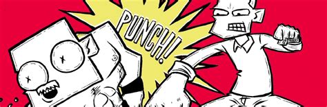 Gay Nerds Webs Rie Senscritique