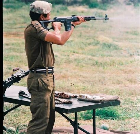 84 Best Sadf Images On Pholder Military Porn Southafrica And Airsoft