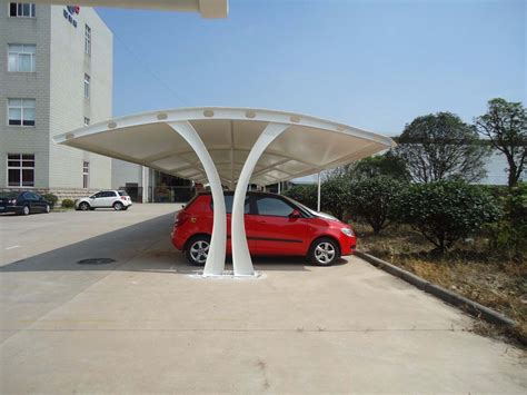 Car Parking Sheds Car Park Shade Design For Home