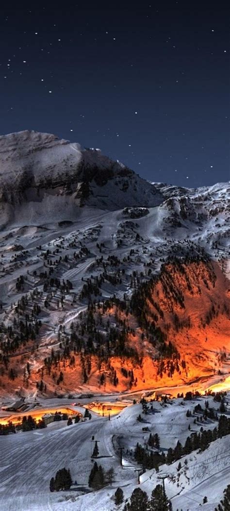 Poze De Fundal Imagini De Fundal Poze De Fundal Wallpapere 4k