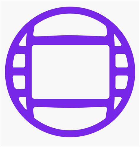 file mc avid media composer icon hd png  kindpng